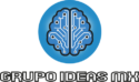 Grupo Ideas MX
