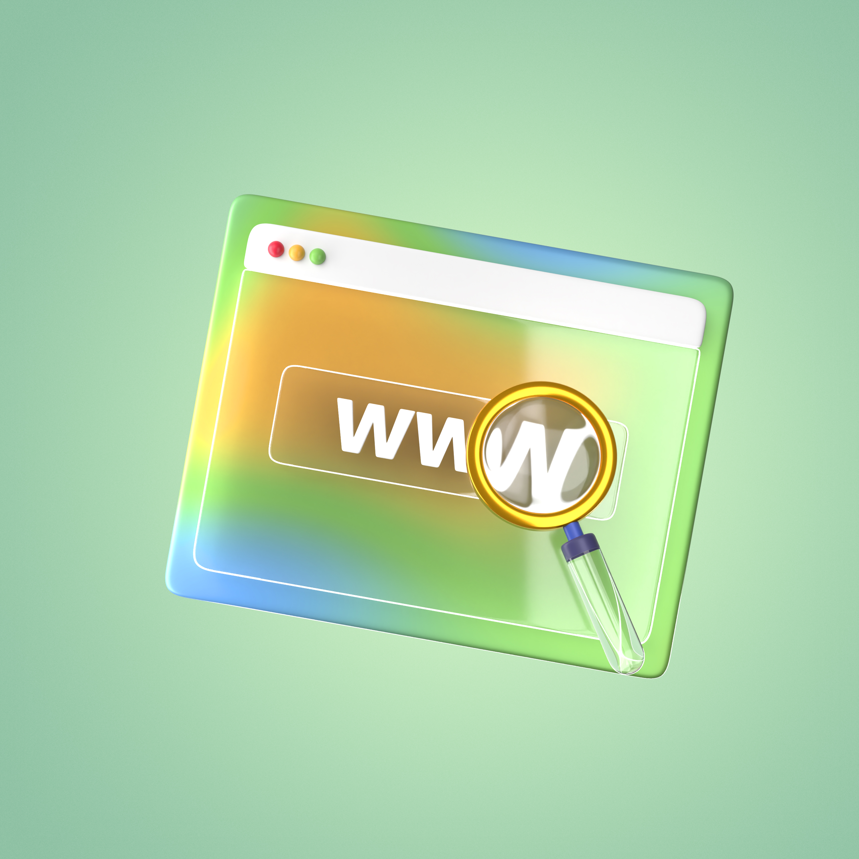 Paginas Web
